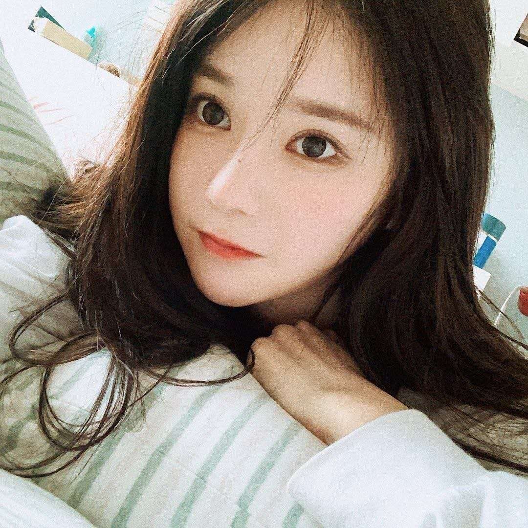南京外围模特新人学生兼职170D清纯甜美时尚洋气 - 7 - https://vip.gstudiovip.com/%e5%8d%97%e4%ba%ac%e5%a4%96%e5%9b%b4%e6%a8%a1%e7%89%b9%e6%96%b0%e4%ba%ba%e5%ad%a6%e7%94%9f%e5%85%bc%e8%81%8c170d%e6%b8%85%e7%ba%af%e7%94%9c%e7%be%8e%e6%97%b6%e5%b0%9a%e6%b4%8b%e6%b0%94.html