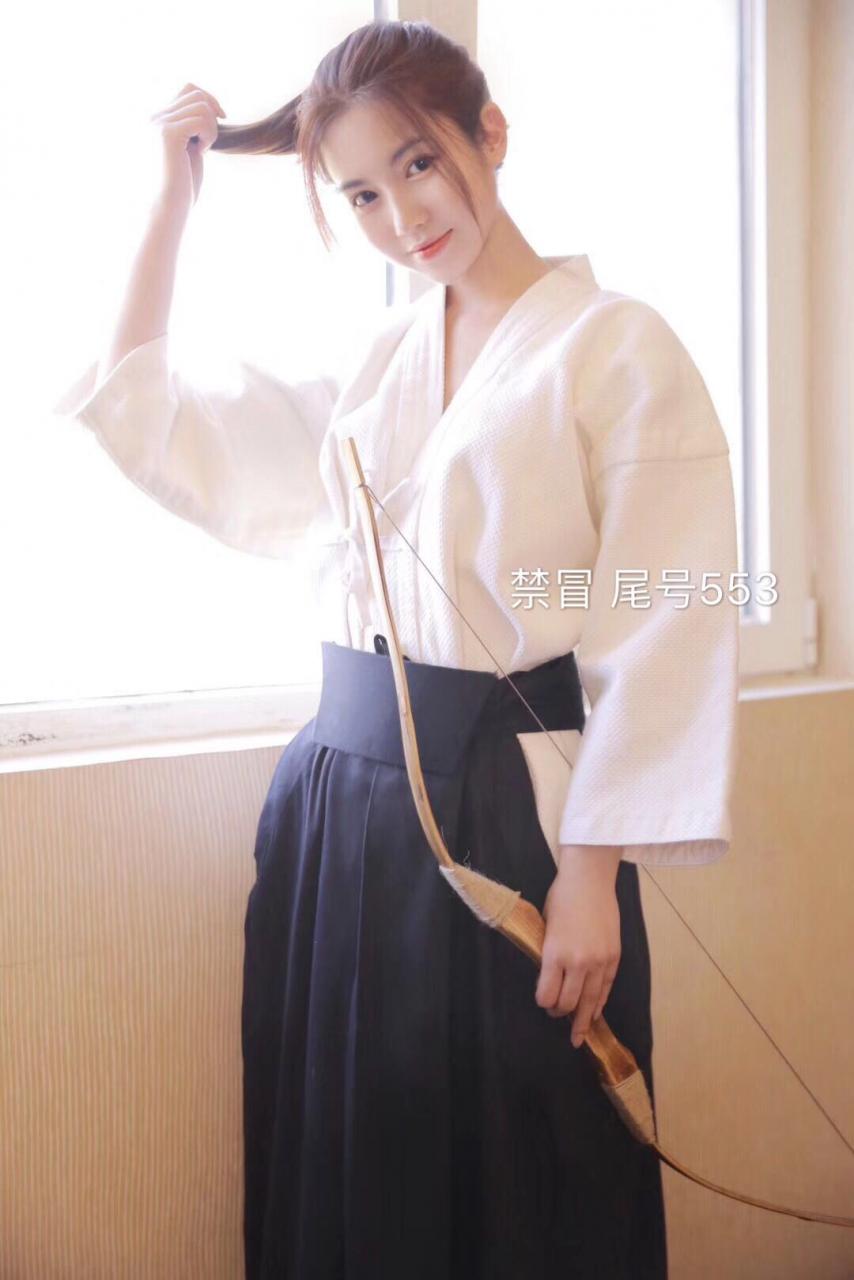 郑州外围模特170密儿高級気質ホワイトカラー真实可验证9846kg - 7 - https://vip.gstudiovip.com/%e9%83%91%e5%b7%9e%e5%a4%96%e5%9b%b4%e6%a8%a1%e7%89%b9170%e5%af%86%e5%84%bf%e9%ab%98%e7%b4%9a%e6%b0%97%e8%b3%aa%e3%83%9b%e3%83%af%e3%82%a4%e3%83%88%e3%82%ab%e3%83%a9%e3%83%bc%e7%9c%9f%e5%ae%9e.html