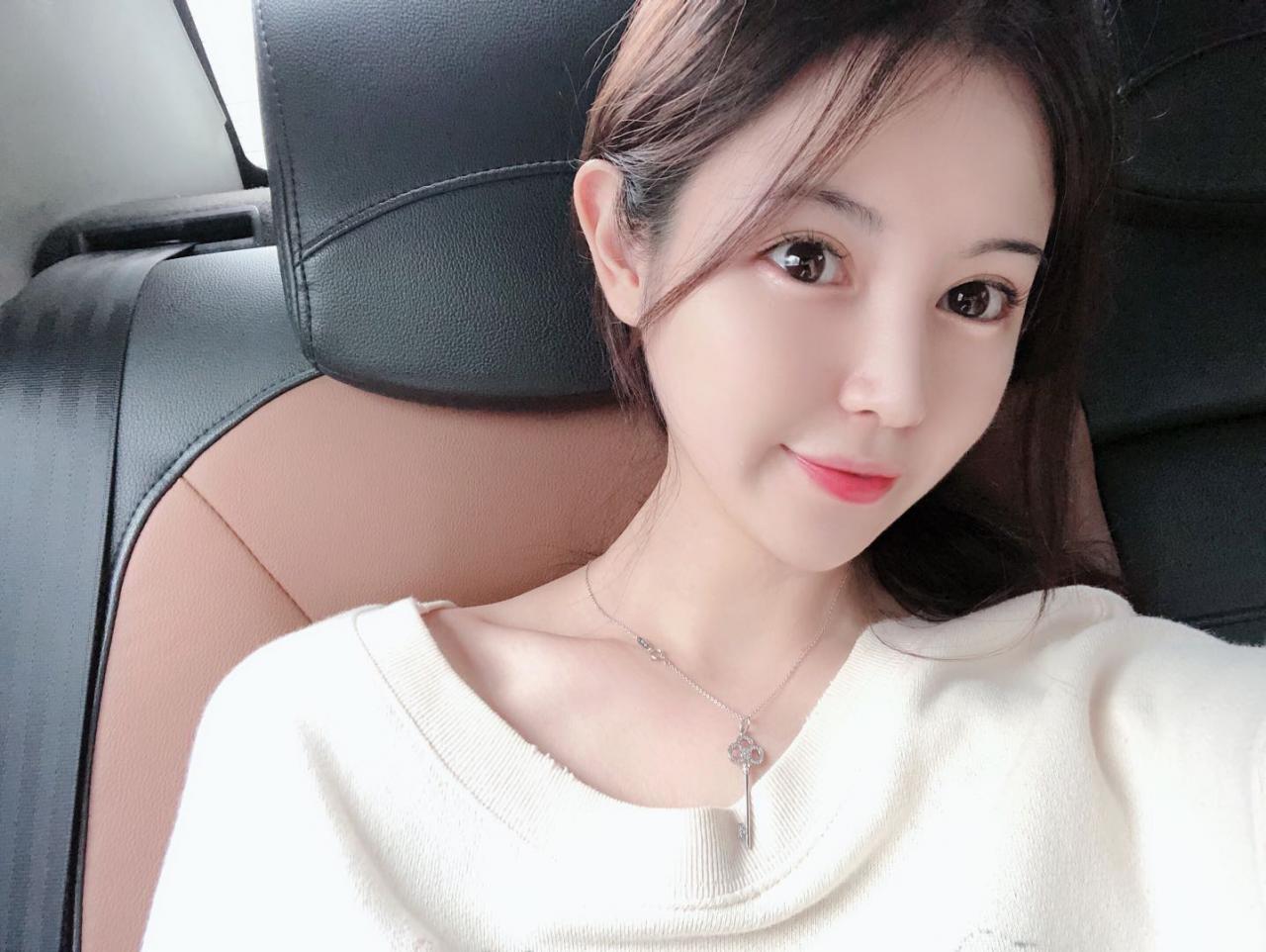 郑州外围模特170密儿高級気質ホワイトカラー真实可验证9846kg - 3 - https://vip.gstudiovip.com/%e9%83%91%e5%b7%9e%e5%a4%96%e5%9b%b4%e6%a8%a1%e7%89%b9170%e5%af%86%e5%84%bf%e9%ab%98%e7%b4%9a%e6%b0%97%e8%b3%aa%e3%83%9b%e3%83%af%e3%82%a4%e3%83%88%e3%82%ab%e3%83%a9%e3%83%bc%e7%9c%9f%e5%ae%9e.html