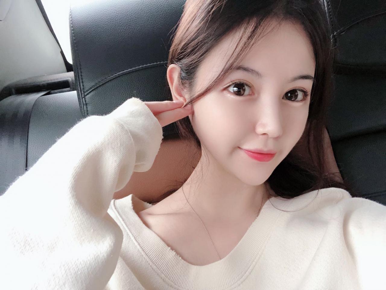 郑州外围模特170密儿高級気質ホワイトカラー真实可验证9846kg - 1 - https://vip.gstudiovip.com/%e9%83%91%e5%b7%9e%e5%a4%96%e5%9b%b4%e6%a8%a1%e7%89%b9170%e5%af%86%e5%84%bf%e9%ab%98%e7%b4%9a%e6%b0%97%e8%b3%aa%e3%83%9b%e3%83%af%e3%82%a4%e3%83%88%e3%82%ab%e3%83%a9%e3%83%bc%e7%9c%9f%e5%ae%9e.html