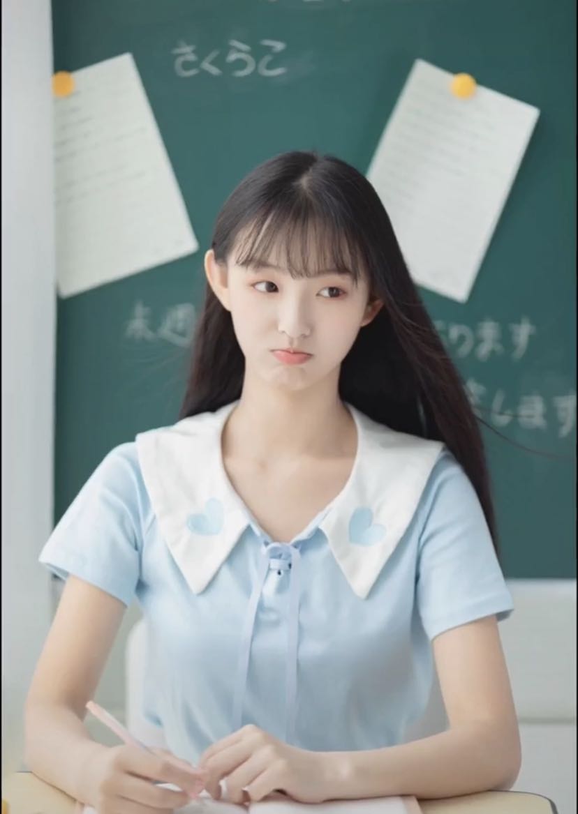 重师大一新生刚下水新人168D.01年性格活泼可爱笑起来有两个酒窝超级可爱的邻家小妹皮肤白皙嫩滑可素颜出门 - 1 - https://vip.gstudiovip.com/%e9%87%8d%e5%b8%88%e5%a4%a7%e4%b8%80%e6%96%b0%e7%94%9f%e5%88%9a%e4%b8%8b%e6%b0%b4%e6%96%b0%e4%ba%ba168d-01%e5%b9%b4%e6%80%a7%e6%a0%bc%e6%b4%bb%e6%b3%bc%e5%8f%af%e7%88%b1%e7%ac%91%e8%b5%b7%e6%9d%a5.html
