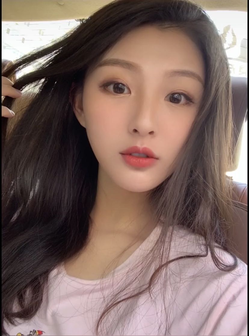 重师大一新生刚下水新人168D.01年性格活泼可爱笑起来有两个酒窝超级可爱的邻家小妹皮肤白皙嫩滑可素颜出门 - 5 - https://vip.gstudiovip.com/%e9%87%8d%e5%b8%88%e5%a4%a7%e4%b8%80%e6%96%b0%e7%94%9f%e5%88%9a%e4%b8%8b%e6%b0%b4%e6%96%b0%e4%ba%ba168d-01%e5%b9%b4%e6%80%a7%e6%a0%bc%e6%b4%bb%e6%b3%bc%e5%8f%af%e7%88%b1%e7%ac%91%e8%b5%b7%e6%9d%a5.html