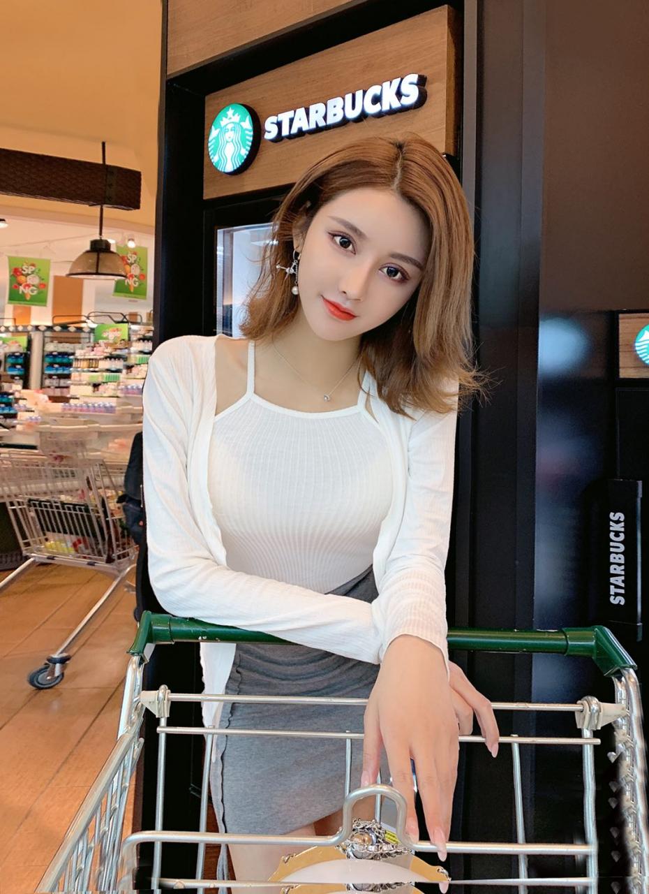郑州外围模特新人00后洋气网红脸白小纯172c假赔禁 - 5 - https://vip.gstudiovip.com/%e9%83%91%e5%b7%9e%e5%a4%96%e5%9b%b4%e6%a8%a1%e7%89%b9%e6%96%b0%e4%ba%ba00%e5%90%8e%e6%b4%8b%e6%b0%94%e7%bd%91%e7%ba%a2%e8%84%b8%e7%99%bd%e5%b0%8f%e7%ba%af172c%e5%81%87%e8%b5%94%e7%a6%81.html