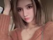 郑州外围模特新人00后洋气网红脸白小纯172c假赔禁 - 1 - https://vip.gstudiovip.com/%e8%8d%86%e9%97%a8%e9%99%aa%e7%8e%a9%e5%a5%b3%e7%9a%84%e8%81%94%e7%b3%bb%e6%96%b9%e5%bc%8f.html