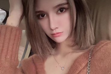 郑州外围模特模特171巨乳E69本人比照片漂亮