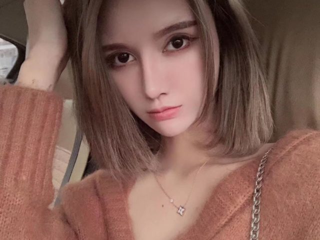 郑州外围模特新人00后洋气网红脸白小纯172c假赔禁 - 37 - https://vip.gstudiovip.com/news/page/18