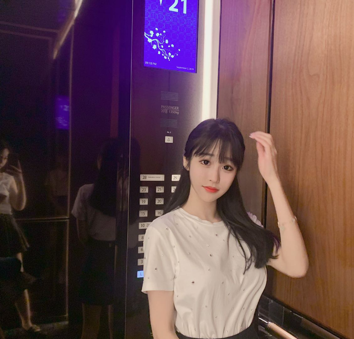 重庆外围模特02年166真D重庆外围模特29中高三白小纯甜美可爱温柔萝莉前凸后翘上下粉嫩温柔多水 - 3 - https://vip.gstudiovip.com/%e9%87%8d%e5%ba%86%e5%a4%96%e5%9b%b4%e6%a8%a1%e7%89%b902%e5%b9%b4166%e7%9c%9fd%e9%87%8d%e5%ba%86%e5%a4%96%e5%9b%b4%e6%a8%a1%e7%89%b929%e4%b8%ad%e9%ab%98%e4%b8%89%e7%99%bd%e5%b0%8f%e7%ba%af%e7%94%9c.html