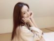 重庆外围模特02年才下水新人四川音乐学院大一学妹肤白貌美全身白如雪皮肤光滑没有一颗痘印可素颜见客川妹子166D+粉多水温柔如女友鬼怪精灵可爱俏皮 - 1 - https://vip.gstudiovip.com/%e5%8d%97%e6%98%8c%e6%96%b0%e5%bb%ba%e5%8c%ba%e6%80%8e%e4%b9%88%e6%89%be%e9%ab%98%e7%ab%af%e6%a8%a1%e7%89%b9.html