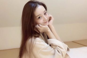 重庆外围模特168cm真D01年.学生短暂兼职