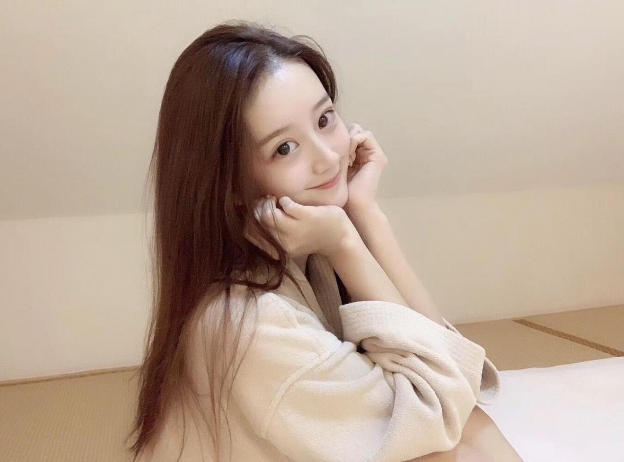 重庆外围模特02年才下水新人四川音乐学院大一学妹肤白貌美全身白如雪皮肤光滑没有一颗痘印可素颜见客川妹子166D+粉多水温柔如女友鬼怪精灵可爱俏皮 - 1 - https://vip.gstudiovip.com/%e9%87%8d%e5%ba%86%e5%a4%96%e5%9b%b4%e6%a8%a1%e7%89%b902%e5%b9%b4%e6%89%8d%e4%b8%8b%e6%b0%b4%e6%96%b0%e4%ba%ba%e5%9b%9b%e5%b7%9d%e9%9f%b3%e4%b9%90%e5%ad%a6%e9%99%a2%e5%a4%a7%e4%b8%80%e5%ad%a6%e5%a6%b9.html