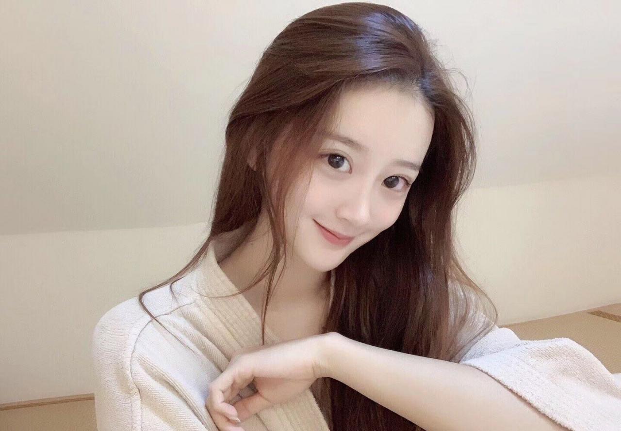重庆外围模特02年才下水新人四川音乐学院大一学妹肤白貌美全身白如雪皮肤光滑没有一颗痘印可素颜见客川妹子166D+粉多水温柔如女友鬼怪精灵可爱俏皮 - 3 - https://vip.gstudiovip.com/%e9%87%8d%e5%ba%86%e5%a4%96%e5%9b%b4%e6%a8%a1%e7%89%b902%e5%b9%b4%e6%89%8d%e4%b8%8b%e6%b0%b4%e6%96%b0%e4%ba%ba%e5%9b%9b%e5%b7%9d%e9%9f%b3%e4%b9%90%e5%ad%a6%e9%99%a2%e5%a4%a7%e4%b8%80%e5%ad%a6%e5%a6%b9.html