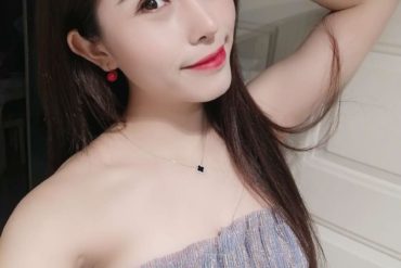 重庆外围模特170D零整活好风sao挑逗能力强身材凹凸有致会夹会吸