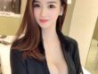 济南外围模特极品大米御姐女神白领170真实E.气质大米类型曾某企业白领吻69口一级棒服务单单好评谈吐大方有内涵首次下海 - 1 - https://vip.gstudiovip.com/%e6%9d%ad%e5%b7%9e%e6%bb%a8%e6%b1%9f%e5%8c%ba%e6%80%8e%e4%b9%88%e6%89%be%e6%ac%a7%e7%be%8e%e6%a8%a1%e7%89%b9.html