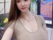 苏州外围模特吉品172真G腰细腿长肤白时尚气质大牌女友feei - 4 - https://vip.gstudiovip.com/%e5%8d%97%e9%80%9a%e5%a4%96%e5%9b%b4%e5%a5%b3%e6%a8%a1%e7%89%b9%e7%99%bd%e5%b0%8f%e7%ba%af%e5%85%bc%e8%81%8c%e5%8d%97%e9%80%9a-%e7%99%bd%e5%b0%8f%e7%ba%af-169e.html