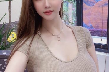 苏州外围模特大胸妹170cm52kg胸D