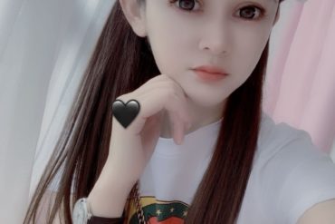 苏州外围模特刚下水新人兼职新人天然白虎水多多处敏感容易高潮98年D肤白貌美腿水蛇腰身高167吻69口口活好高度配合