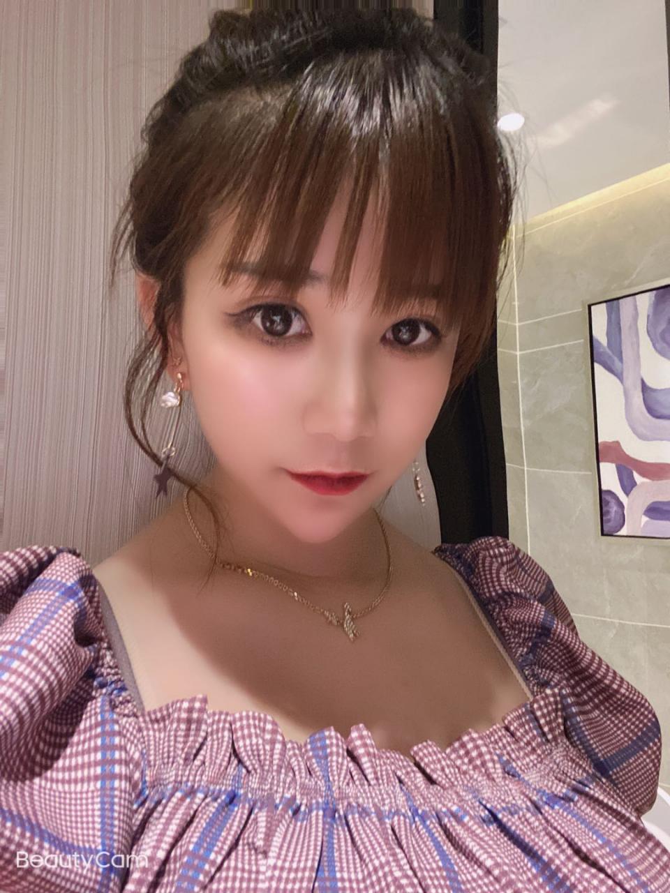 沈阳外围模特身高172♀体重53kg三围真实纯天然Ckiss丝袜鸳鸯浴 - 7 - https://vip.gstudiovip.com/%e6%b2%88%e9%98%b3%e5%a4%96%e5%9b%b4%e6%a8%a1%e7%89%b9%e8%ba%ab%e9%ab%98172%e2%99%80%e4%bd%93%e9%87%8d53kg%e4%b8%89%e5%9b%b4%e7%9c%9f%e5%ae%9e%e7%ba%af%e5%a4%a9%e7%84%b6ckiss%e4%b8%9d%e8%a2%9c.html
