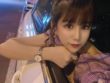 沈阳外围模特身高172♀体重53kg三围真实纯天然Ckiss丝袜鸳鸯浴 - 1 - https://vip.gstudiovip.com/%e8%8b%8f%e5%b7%9e%e5%90%b4%e4%b8%ad%e5%8c%ba%e6%80%8e%e4%b9%88%e6%89%be%e9%99%aa%e6%b8%b8%e5%a5%b3.html