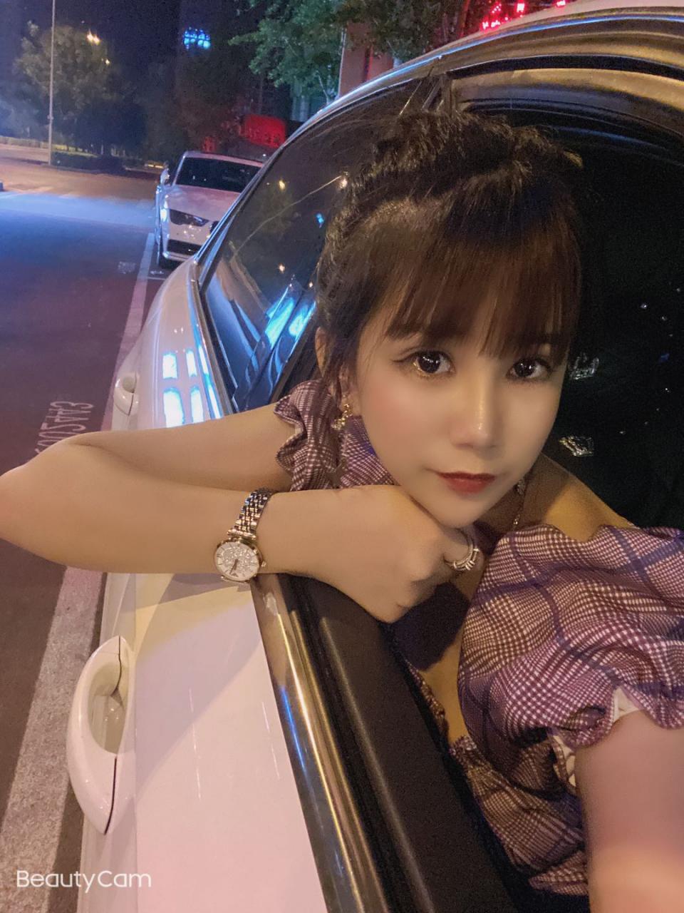 沈阳外围模特身高172♀体重53kg三围真实纯天然Ckiss丝袜鸳鸯浴 - 1 - https://vip.gstudiovip.com/%e6%b2%88%e9%98%b3%e5%a4%96%e5%9b%b4%e6%a8%a1%e7%89%b9%e8%ba%ab%e9%ab%98172%e2%99%80%e4%bd%93%e9%87%8d53kg%e4%b8%89%e5%9b%b4%e7%9c%9f%e5%ae%9e%e7%ba%af%e5%a4%a9%e7%84%b6ckiss%e4%b8%9d%e8%a2%9c.html