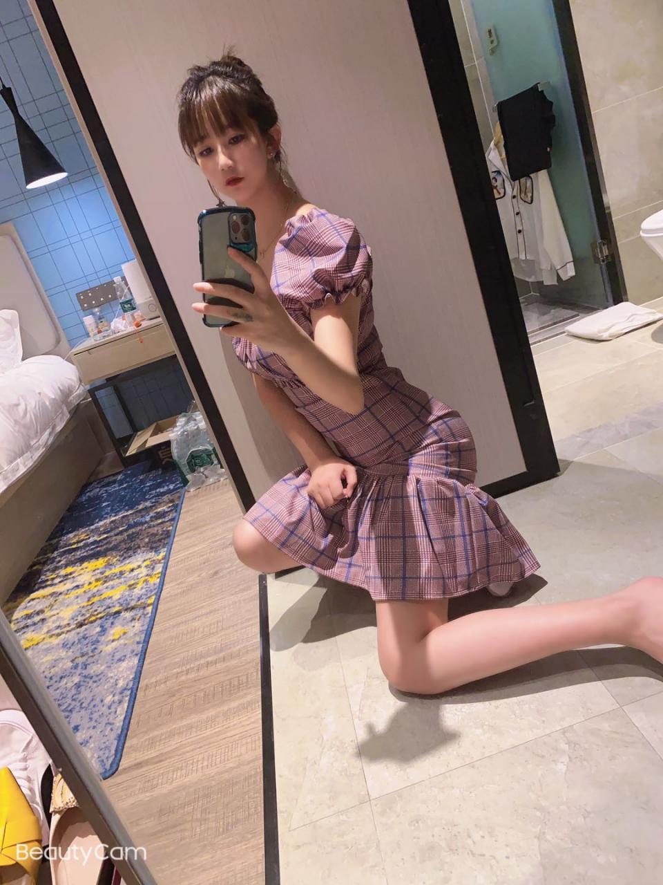 沈阳外围模特身高172♀体重53kg三围真实纯天然Ckiss丝袜鸳鸯浴 - 5 - https://vip.gstudiovip.com/%e6%b2%88%e9%98%b3%e5%a4%96%e5%9b%b4%e6%a8%a1%e7%89%b9%e8%ba%ab%e9%ab%98172%e2%99%80%e4%bd%93%e9%87%8d53kg%e4%b8%89%e5%9b%b4%e7%9c%9f%e5%ae%9e%e7%ba%af%e5%a4%a9%e7%84%b6ckiss%e4%b8%9d%e8%a2%9c.html