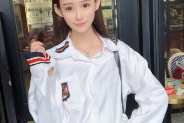 天津外围模特健身达人170D