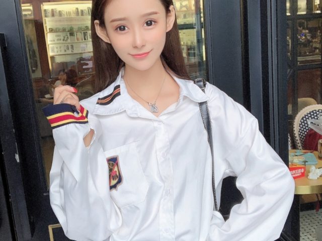 天津外围模特兼職才女170D.00年經濟學院在读清纯新人刚下水文靜可愛 - 31 - https://vip.gstudiovip.com/new/page/70