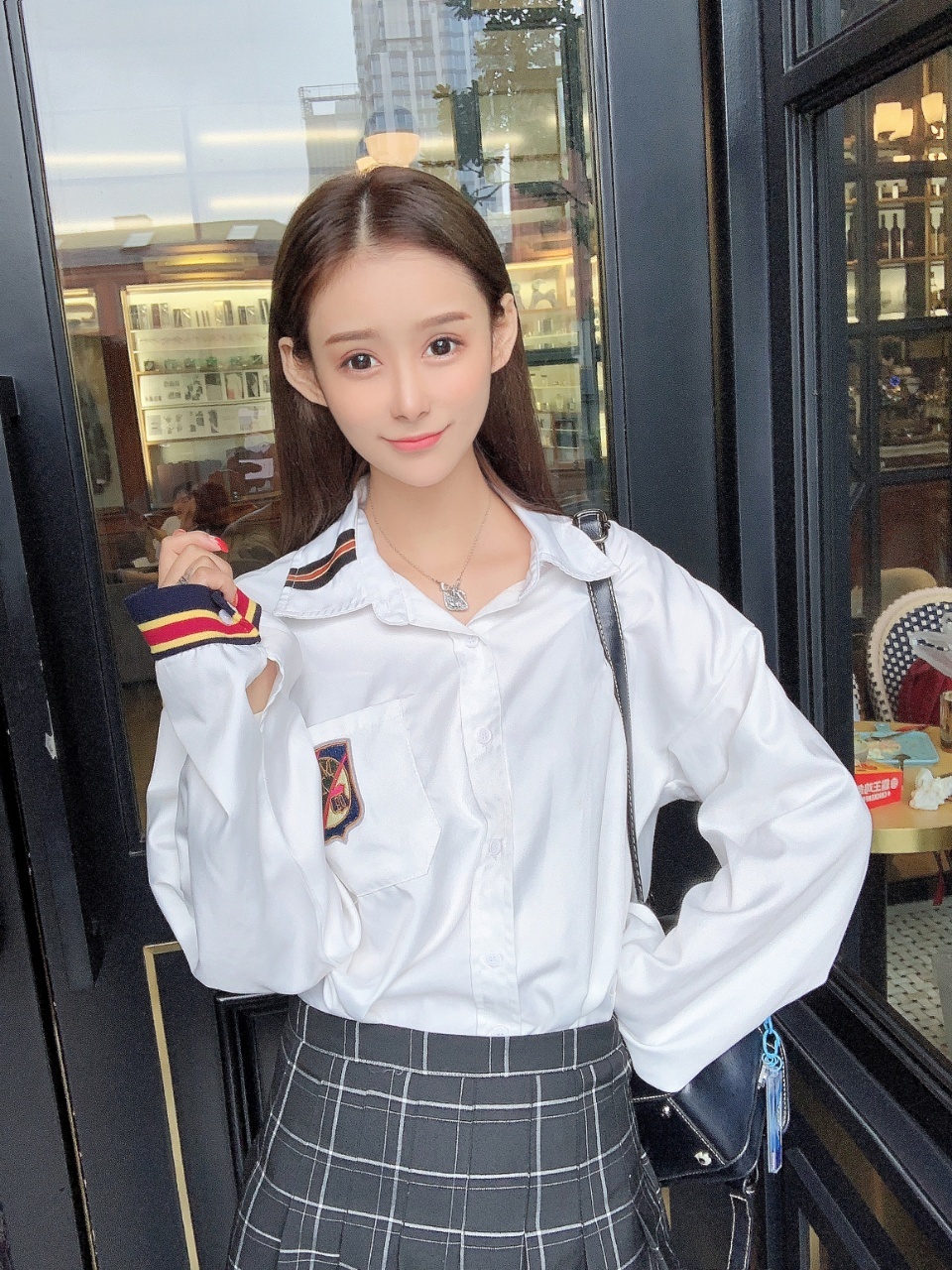 天津外围模特兼職才女170D.00年經濟學院在读清纯新人刚下水文靜可愛 - 1 - https://vip.gstudiovip.com/%e5%a4%a9%e6%b4%a5%e5%a4%96%e5%9b%b4%e6%a8%a1%e7%89%b9%e5%85%bc%e8%81%b7%e6%89%8d%e5%a5%b3170d-00%e5%b9%b4%e7%b6%93%e6%bf%9f%e5%ad%b8%e9%99%a2%e5%9c%a8%e8%af%bb%e6%b8%85%e7%ba%af%e6%96%b0%e4%ba%ba.html