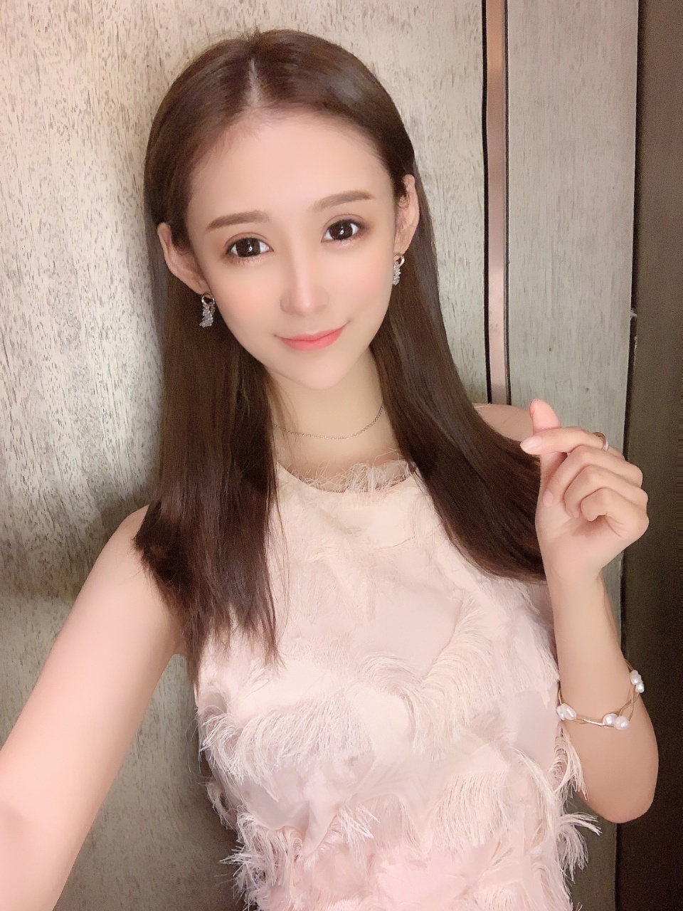 天津外围模特兼職才女170D.00年經濟學院在读清纯新人刚下水文靜可愛 - 3 - https://vip.gstudiovip.com/%e5%a4%a9%e6%b4%a5%e5%a4%96%e5%9b%b4%e6%a8%a1%e7%89%b9%e5%85%bc%e8%81%b7%e6%89%8d%e5%a5%b3170d-00%e5%b9%b4%e7%b6%93%e6%bf%9f%e5%ad%b8%e9%99%a2%e5%9c%a8%e8%af%bb%e6%b8%85%e7%ba%af%e6%96%b0%e4%ba%ba.html