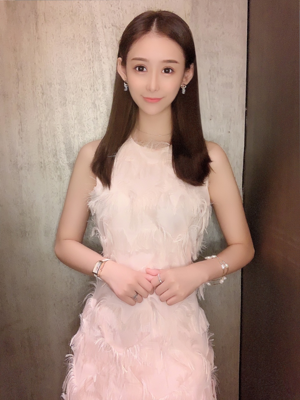天津外围模特兼職才女170D.00年經濟學院在读清纯新人刚下水文靜可愛 - 5 - https://vip.gstudiovip.com/%e5%a4%a9%e6%b4%a5%e5%a4%96%e5%9b%b4%e6%a8%a1%e7%89%b9%e5%85%bc%e8%81%b7%e6%89%8d%e5%a5%b3170d-00%e5%b9%b4%e7%b6%93%e6%bf%9f%e5%ad%b8%e9%99%a2%e5%9c%a8%e8%af%bb%e6%b8%85%e7%ba%af%e6%96%b0%e4%ba%ba.html