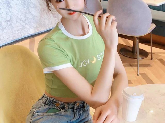 天津外围模特170cm胸围C02年可查纯天然黄金比例身材水多吻69cos制服角色扮演 - 1 - https://vip.gstudiovip.com/new/page/71