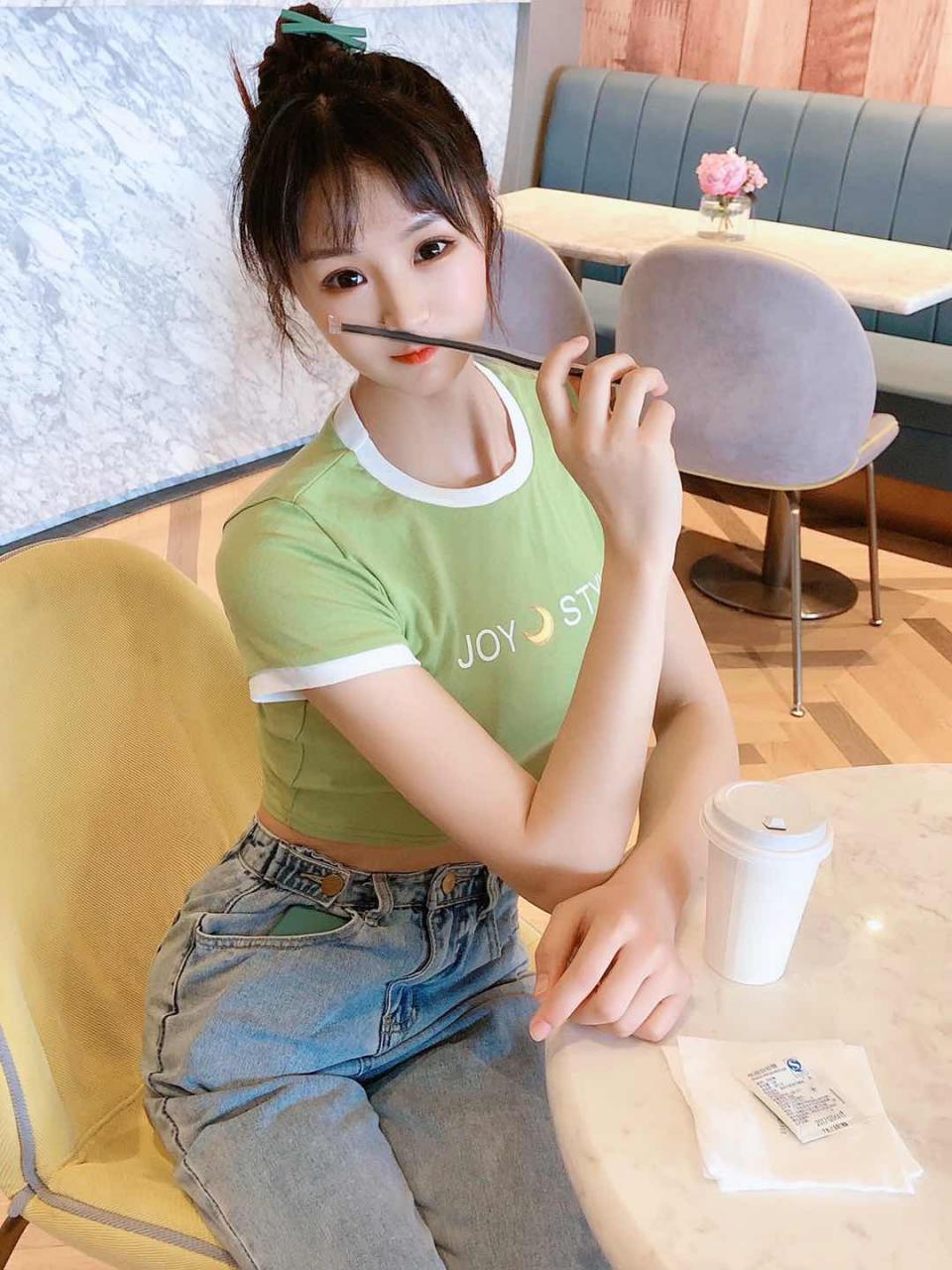 天津外围模特170cm胸围C02年可查纯天然黄金比例身材水多吻69cos制服角色扮演 - 1 - https://vip.gstudiovip.com/%e5%a4%a9%e6%b4%a5%e5%a4%96%e5%9b%b4%e6%a8%a1%e7%89%b9170cm%e8%83%b8%e5%9b%b4c02%e5%b9%b4%e5%8f%af%e6%9f%a5%e7%ba%af%e5%a4%a9%e7%84%b6%e9%bb%84%e9%87%91%e6%af%94%e4%be%8b%e8%ba%ab%e6%9d%90%e6%b0%b4.html