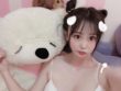 天津外围模特00年小可爱丰满萝莉款163D童颜巨乳皮肤巨白滑嫩娇小可爱丰满型多好善解人意吻液服务棒棒的 - 1 - https://vip.gstudiovip.com/%e9%83%91%e5%b7%9e%e9%87%91%e6%b0%b4%e5%8c%ba%e6%80%8e%e4%b9%88%e6%89%be%e5%85%bc%e8%81%8c%e6%a8%a1%e7%89%b9.html