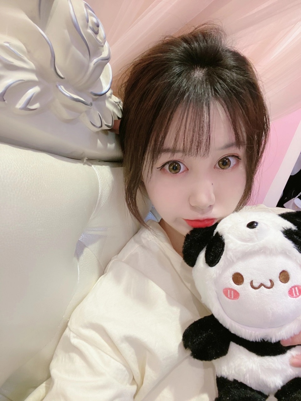天津外围模特00年小可爱丰满萝莉款163D童颜巨乳皮肤巨白滑嫩娇小可爱丰满型多好善解人意吻液服务棒棒的 - 5 - https://vip.gstudiovip.com/%e5%a4%a9%e6%b4%a5%e5%a4%96%e5%9b%b4%e6%a8%a1%e7%89%b900%e5%b9%b4%e5%b0%8f%e5%8f%af%e7%88%b1%e4%b8%b0%e6%bb%a1%e8%90%9d%e8%8e%89%e6%ac%be163d%e7%ab%a5%e9%a2%9c%e5%b7%a8%e4%b9%b3%e7%9a%ae%e8%82%a4.html