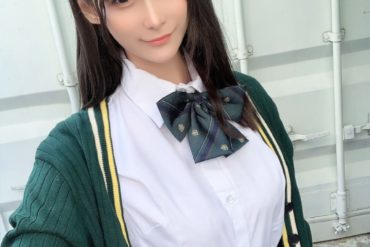 天津外围模特兼職才女170D.00年經濟學院在读清纯新人刚下水文靜可愛