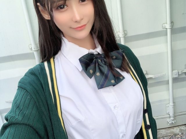 天津外围模特兼職才女170D.00年經濟學院在读清纯新人刚下水文靜可愛擅长画画钢琴唱歌清纯可爱筷子腿看学生证初恋女友 - 21 - https://vip.gstudiovip.com/new/page/70