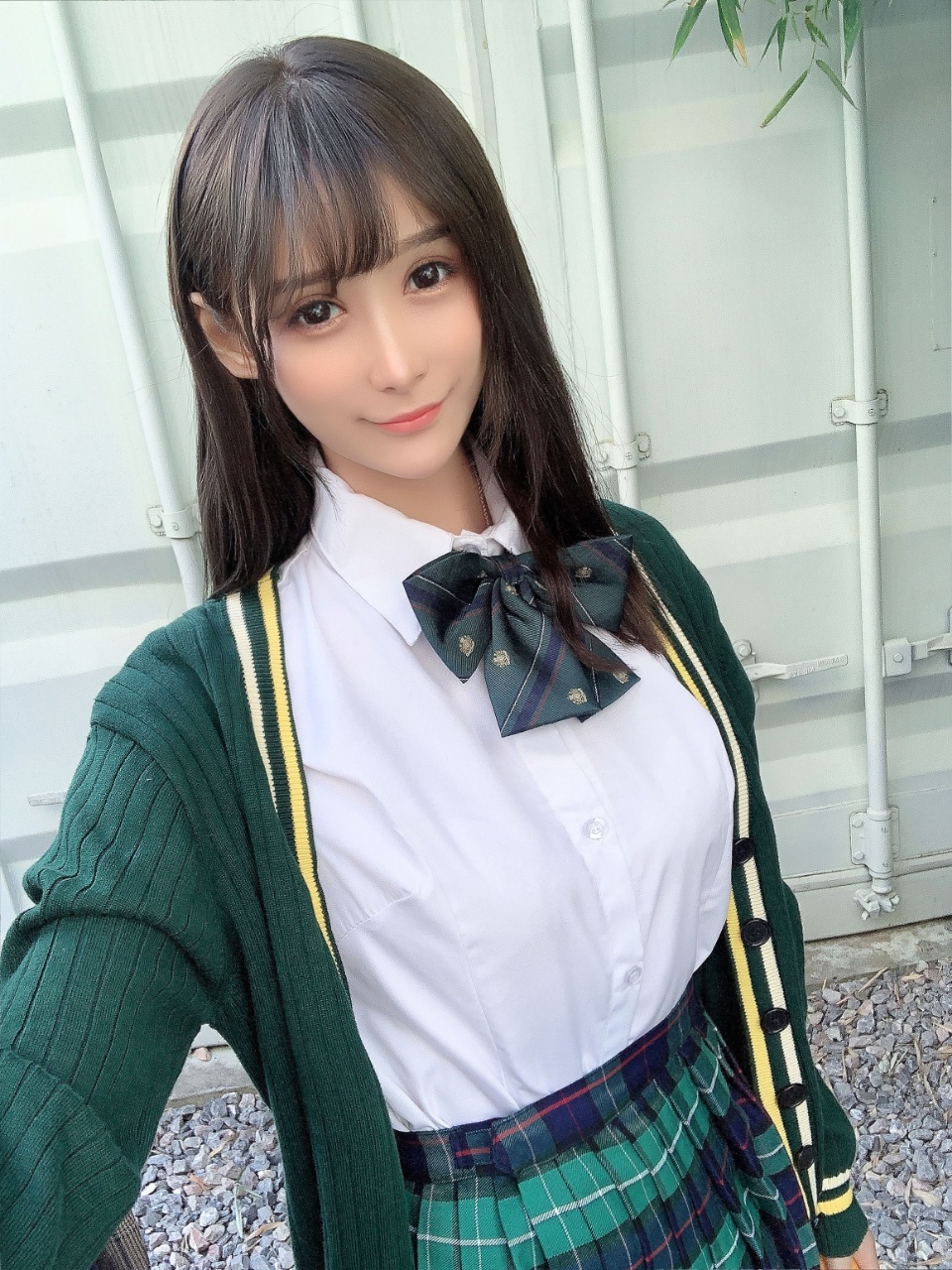 天津外围模特兼職才女170D.00年經濟學院在读清纯新人刚下水文靜可愛擅长画画钢琴唱歌清纯可爱筷子腿看学生证初恋女友 - 1 - https://vip.gstudiovip.com/%e5%a4%a9%e6%b4%a5%e5%a4%96%e5%9b%b4%e6%a8%a1%e7%89%b9%e5%85%bc%e8%81%b7%e6%89%8d%e5%a5%b3170d-00%e5%b9%b4%e7%b6%93%e6%bf%9f%e5%ad%b8%e9%99%a2%e5%9c%a8%e8%af%bb%e6%b8%85%e7%ba%af%e6%96%b0%e4%ba%ba-2.html