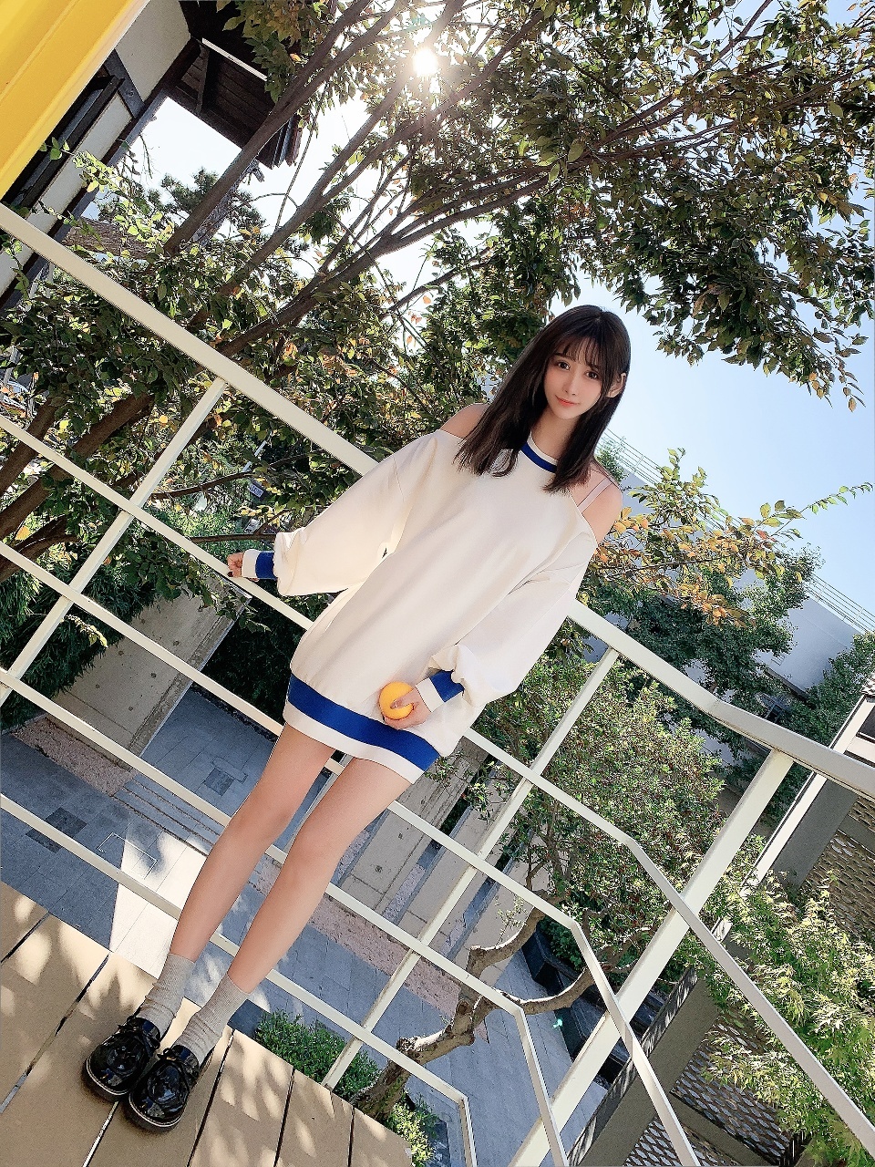 天津外围模特兼職才女170D.00年經濟學院在读清纯新人刚下水文靜可愛擅长画画钢琴唱歌清纯可爱筷子腿看学生证初恋女友 - 3 - https://vip.gstudiovip.com/%e5%a4%a9%e6%b4%a5%e5%a4%96%e5%9b%b4%e6%a8%a1%e7%89%b9%e5%85%bc%e8%81%b7%e6%89%8d%e5%a5%b3170d-00%e5%b9%b4%e7%b6%93%e6%bf%9f%e5%ad%b8%e9%99%a2%e5%9c%a8%e8%af%bb%e6%b8%85%e7%ba%af%e6%96%b0%e4%ba%ba-2.html