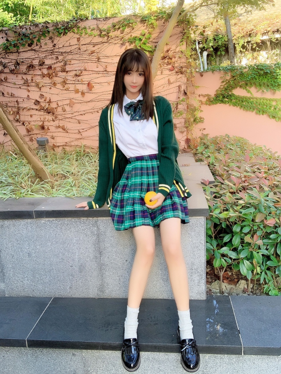 天津外围模特兼職才女170D.00年經濟學院在读清纯新人刚下水文靜可愛擅长画画钢琴唱歌清纯可爱筷子腿看学生证初恋女友 - 5 - https://vip.gstudiovip.com/%e5%a4%a9%e6%b4%a5%e5%a4%96%e5%9b%b4%e6%a8%a1%e7%89%b9%e5%85%bc%e8%81%b7%e6%89%8d%e5%a5%b3170d-00%e5%b9%b4%e7%b6%93%e6%bf%9f%e5%ad%b8%e9%99%a2%e5%9c%a8%e8%af%bb%e6%b8%85%e7%ba%af%e6%96%b0%e4%ba%ba-2.html