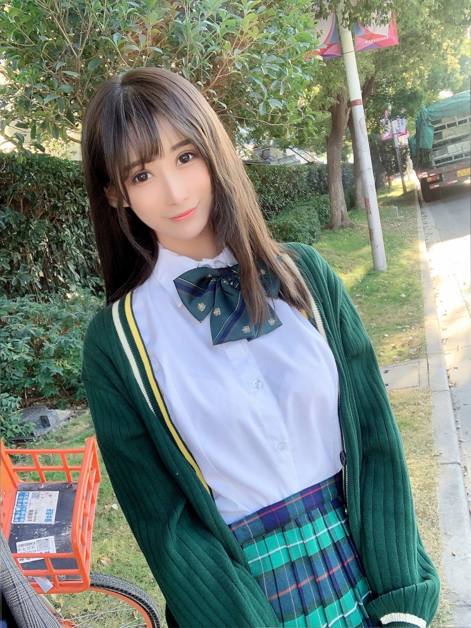 天津外围模特兼職才女170D.00年經濟學院在读清纯新人刚下水文靜可愛擅长画画钢琴唱歌清纯可爱筷子腿看学生证初恋女友 - 7 - https://vip.gstudiovip.com/%e5%a4%a9%e6%b4%a5%e5%a4%96%e5%9b%b4%e6%a8%a1%e7%89%b9%e5%85%bc%e8%81%b7%e6%89%8d%e5%a5%b3170d-00%e5%b9%b4%e7%b6%93%e6%bf%9f%e5%ad%b8%e9%99%a2%e5%9c%a8%e8%af%bb%e6%b8%85%e7%ba%af%e6%96%b0%e4%ba%ba-2.html