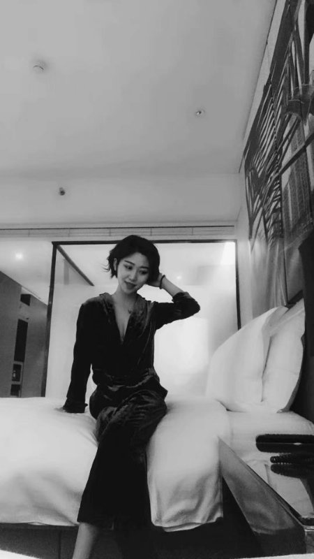 天津外围模特新人网红零整容代客如男友身高170CMD身材完美前突后翘体质敏感两分钟痉挛高潮持续可喷氵热情主动擅长前戏调情亲吻全身 - 7 - https://vip.gstudiovip.com/%e5%a4%a9%e6%b4%a5%e5%a4%96%e5%9b%b4%e6%a8%a1%e7%89%b9%e6%96%b0%e4%ba%ba%e7%bd%91%e7%ba%a2%e9%9b%b6%e6%95%b4%e5%ae%b9%e4%bb%a3%e5%ae%a2%e5%a6%82%e7%94%b7%e5%8f%8b%e8%ba%ab%e9%ab%98170cmd%e8%ba%ab.html