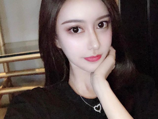 南京外围模特首次新人99年172天然D可甜可盐气质大牌谈吐优雅筷子腿 - 107 - https://vip.gstudiovip.com/news/page/83