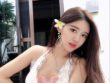 南京外围模特极品高大白170D皮肤白服务好 - 1 - https://vip.gstudiovip.com/%e9%87%8d%e5%ba%86%e4%b9%9d%e9%be%99%e5%9d%a1%e5%8c%ba%e6%80%8e%e4%b9%88%e6%89%be%e6%a8%a1%e7%89%b9%e5%8c%85%e5%85%bb.html