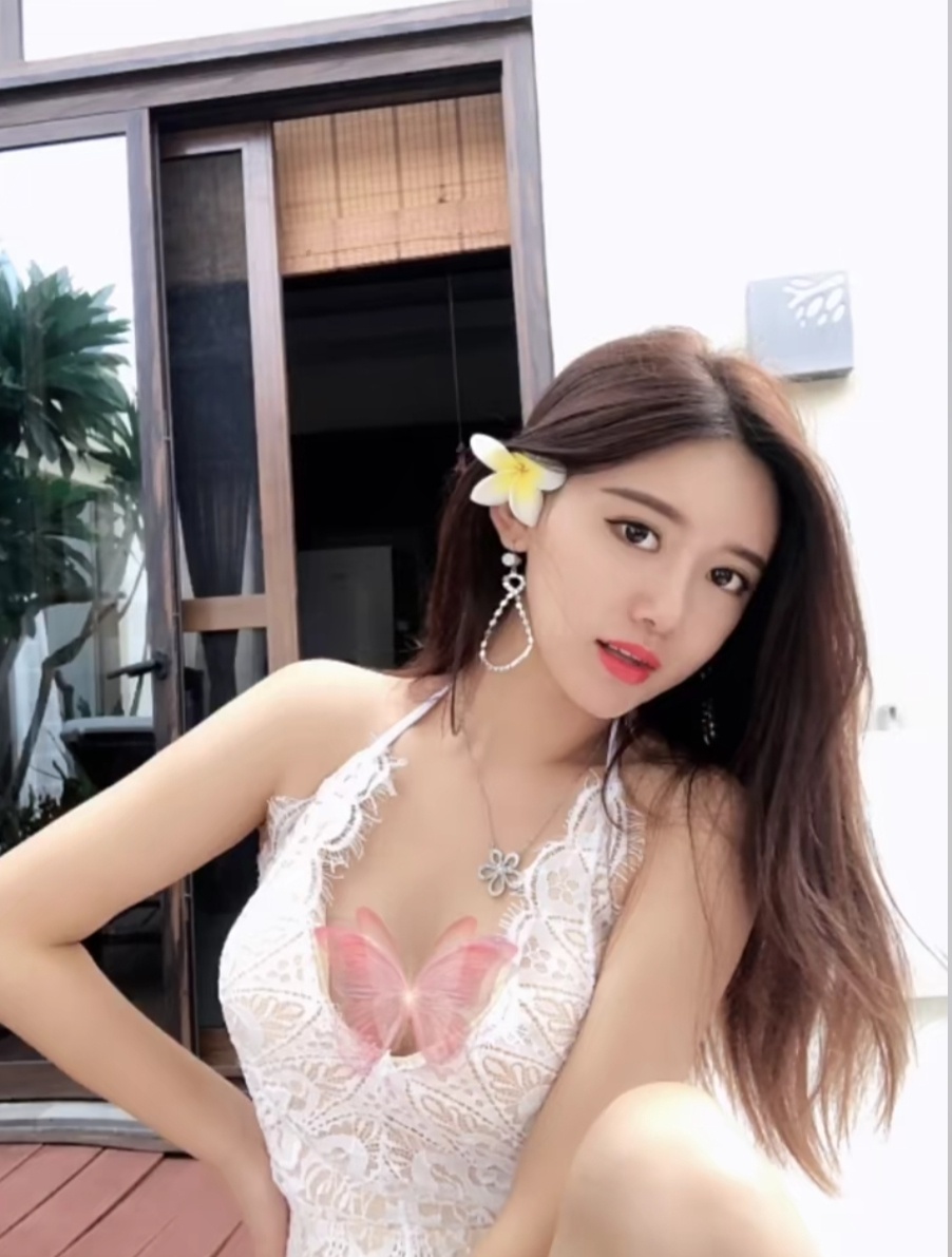 南京外围模特极品高大白170D皮肤白服务好 - 1 - https://vip.gstudiovip.com/%e5%8d%97%e4%ba%ac%e5%a4%96%e5%9b%b4%e6%a8%a1%e7%89%b9%e6%9e%81%e5%93%81%e9%ab%98%e5%a4%a7%e7%99%bd170d%e7%9a%ae%e8%82%a4%e7%99%bd%e6%9c%8d%e5%8a%a1%e5%a5%bd.html