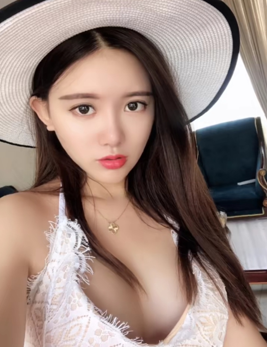 南京外围模特极品高大白170D皮肤白服务好 - 3 - https://vip.gstudiovip.com/%e5%8d%97%e4%ba%ac%e5%a4%96%e5%9b%b4%e6%a8%a1%e7%89%b9%e6%9e%81%e5%93%81%e9%ab%98%e5%a4%a7%e7%99%bd170d%e7%9a%ae%e8%82%a4%e7%99%bd%e6%9c%8d%e5%8a%a1%e5%a5%bd.html