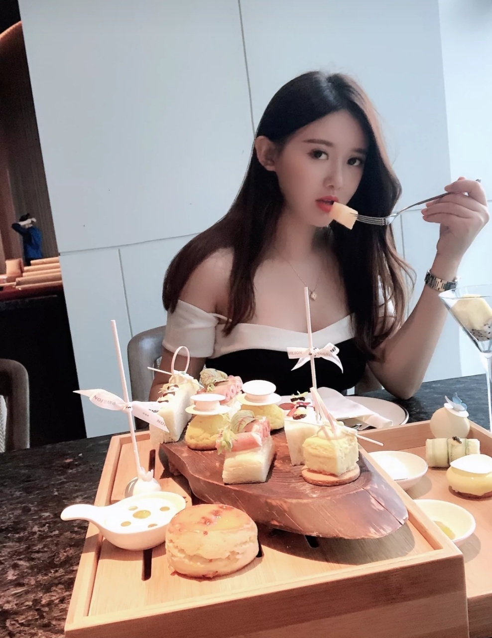 南京外围模特极品高大白170D皮肤白服务好 - 5 - https://vip.gstudiovip.com/%e5%8d%97%e4%ba%ac%e5%a4%96%e5%9b%b4%e6%a8%a1%e7%89%b9%e6%9e%81%e5%93%81%e9%ab%98%e5%a4%a7%e7%99%bd170d%e7%9a%ae%e8%82%a4%e7%99%bd%e6%9c%8d%e5%8a%a1%e5%a5%bd.html