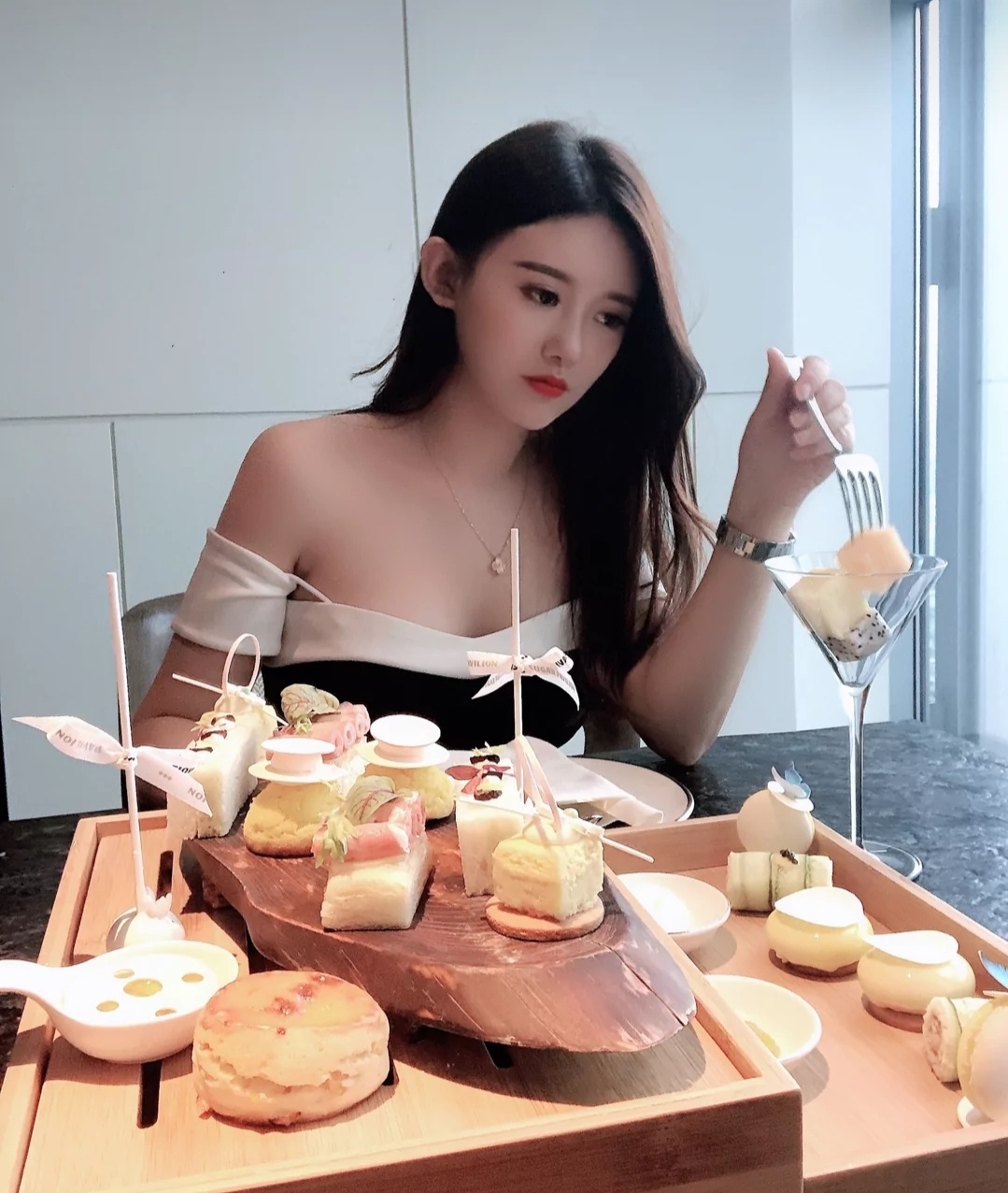 南京外围模特极品高大白170D皮肤白服务好 - 7 - https://vip.gstudiovip.com/%e5%8d%97%e4%ba%ac%e5%a4%96%e5%9b%b4%e6%a8%a1%e7%89%b9%e6%9e%81%e5%93%81%e9%ab%98%e5%a4%a7%e7%99%bd170d%e7%9a%ae%e8%82%a4%e7%99%bd%e6%9c%8d%e5%8a%a1%e5%a5%bd.html
