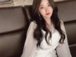 南京外围模特极品白小纯在校学生MM168c00后皮肤白服务 - 1 - https://vip.gstudiovip.com/%e6%83%a0%e5%b7%9e%e6%83%a0%e4%b8%9c%e5%8e%bf%e6%80%8e%e4%b9%88%e6%89%be%e6%ac%a7%e7%be%8e%e6%a8%a1%e7%89%b9.html