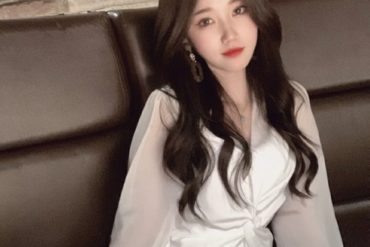 南京外围模特极品高大白170D皮肤白服务好