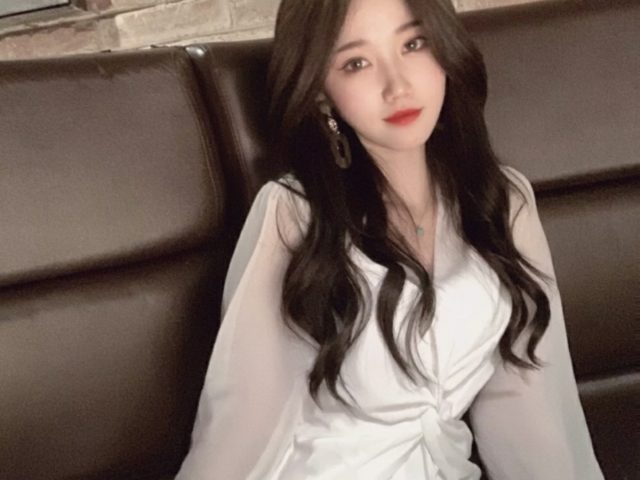 南京外围模特极品白小纯在校学生MM168c00后皮肤白服务 - 27 - https://vip.gstudiovip.com/news/page/85