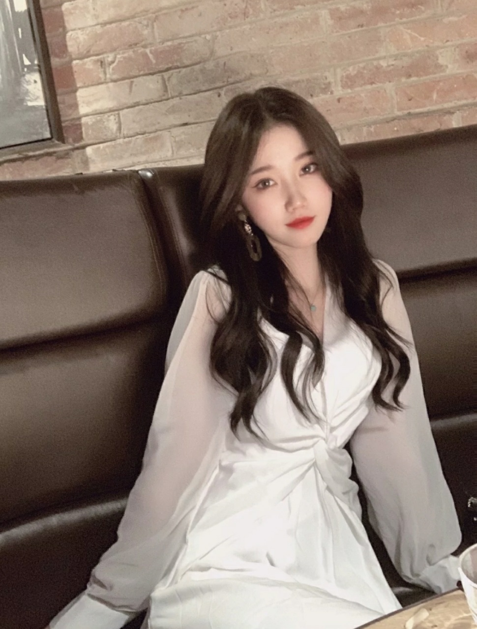 南京外围模特极品白小纯在校学生MM168c00后皮肤白服务 - 1 - https://vip.gstudiovip.com/%e5%8d%97%e4%ba%ac%e5%a4%96%e5%9b%b4%e6%a8%a1%e7%89%b9%e6%9e%81%e5%93%81%e7%99%bd%e5%b0%8f%e7%ba%af%e5%9c%a8%e6%a0%a1%e5%ad%a6%e7%94%9fmm168c00%e5%90%8e%e7%9a%ae%e8%82%a4%e7%99%bd%e6%9c%8d%e5%8a%a1.html
